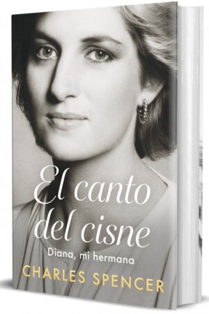 El canto del cisne