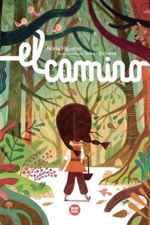 El camino