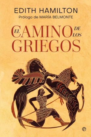 El camino de los griegos