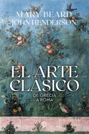 El arte clásico (Retapado)