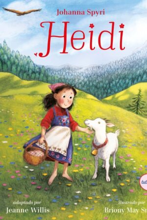 HEIDI