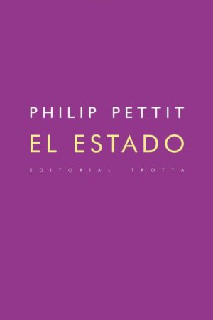 El Estado