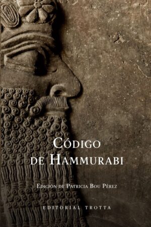 Código de Hammurabi