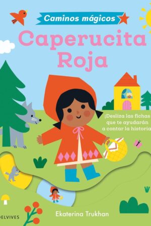 Caperucita Roja