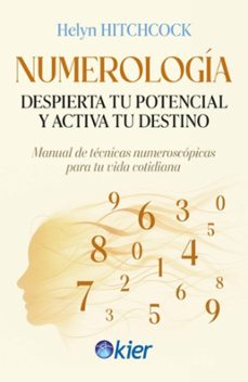 NUMEROLOGIA