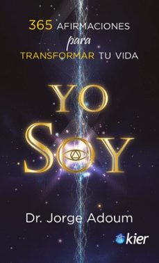 YO SOY
