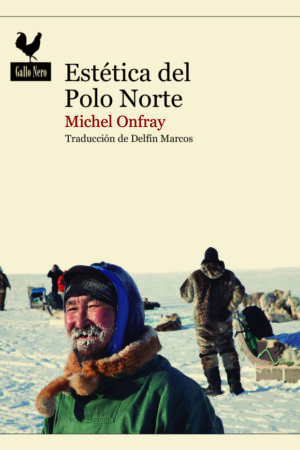 Estética del Polo Norte