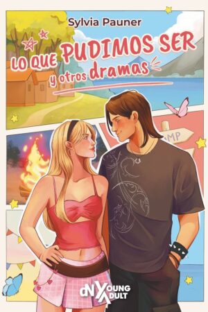 Lo que pudimos ser y otros dramas