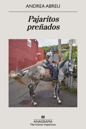 Pajaritos preñados