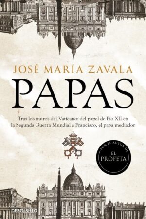 Papas