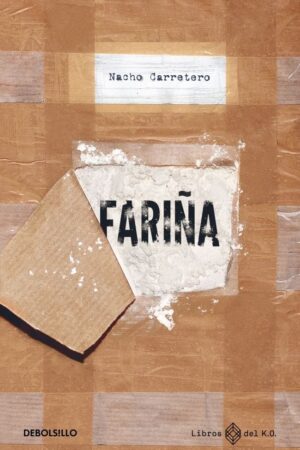 FARIÑA
