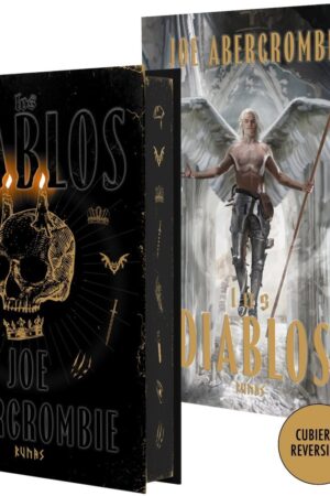 Los diablos (Edición Coleccionista)