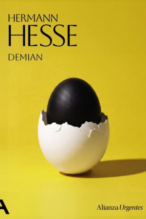 Demian
