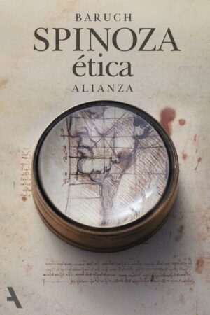 Ética