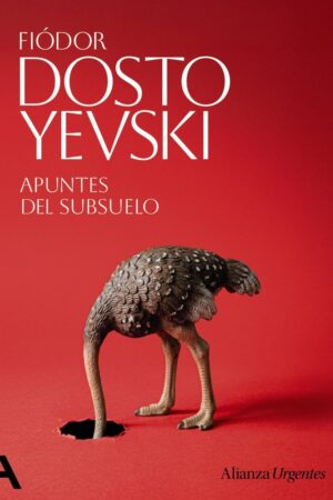 Apuntes del subsuelo
