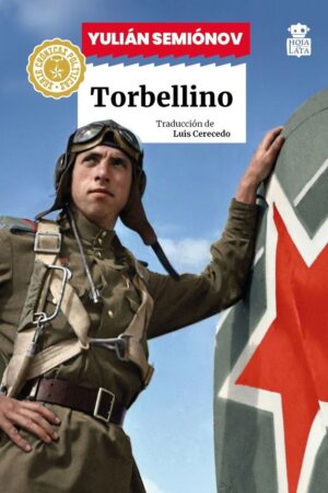 Torbellino