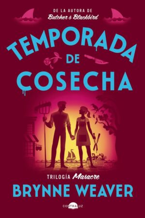 Temporada de cosecha