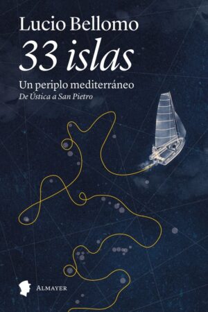 33 islas