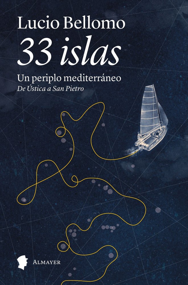 33 islas