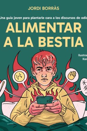 Alimentar a la bestia