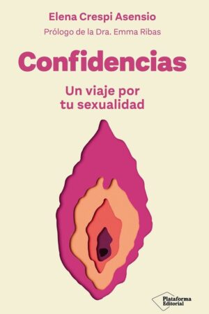 Confidencias