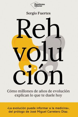 Rehvolución
