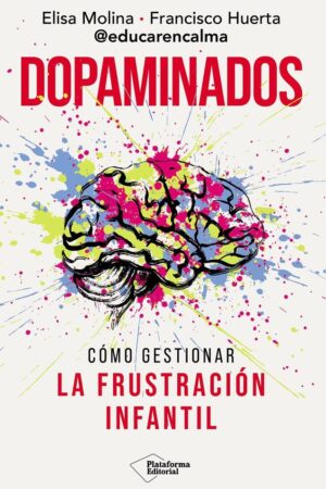 Dopaminados