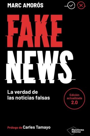 Fake news