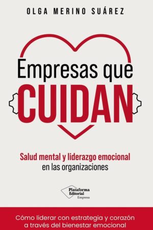 Empresas que cuidan