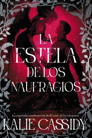 La estela de los naufragios