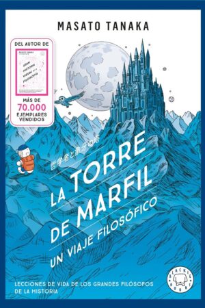 La torre de marfil
