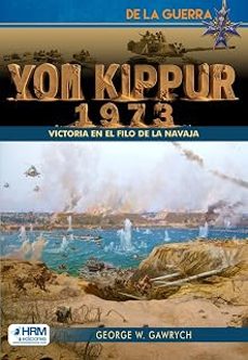 Yom Kippur 1973