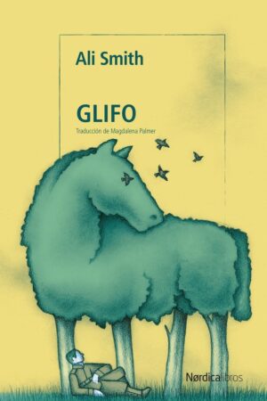 Glifo