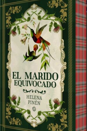 El marido equivocado