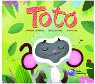TOTÓ