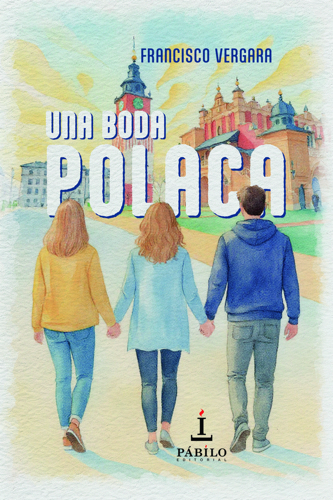 Una boda polaca
