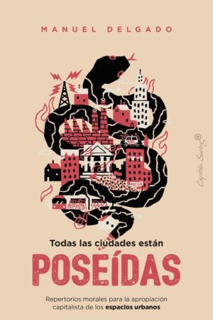 Todas las ciudades están poseídas