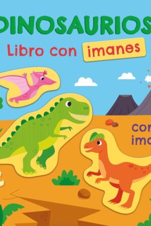 Dinosaurios