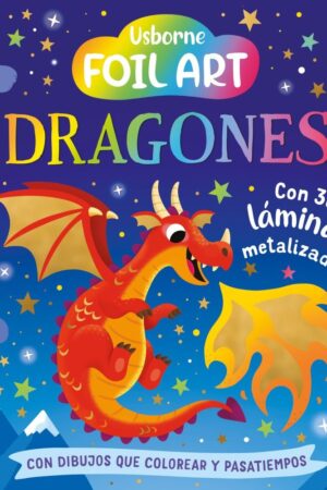 Dragones