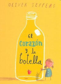 CORAZÓN Y LA BOTELLA, EL
