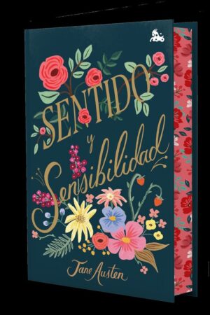 Sentido y sensibilidad