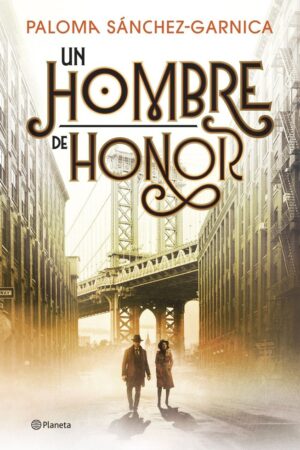 Un hombre de honor