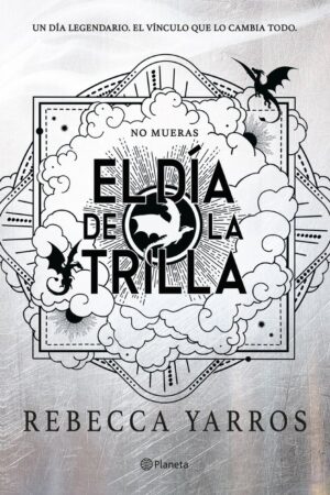 El día de la Trilla (Empíreo)