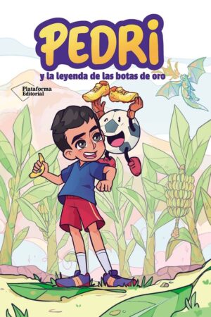 Pedri