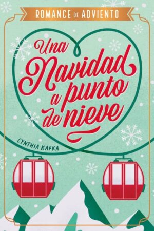 Una Navidad a punto de nieve
