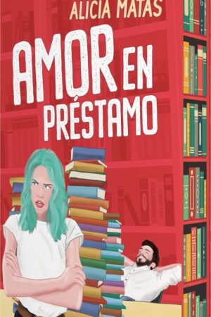 Amor en préstamo