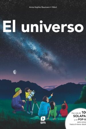 El universo