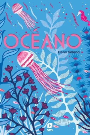 Océano