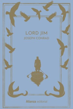 Lord Jim