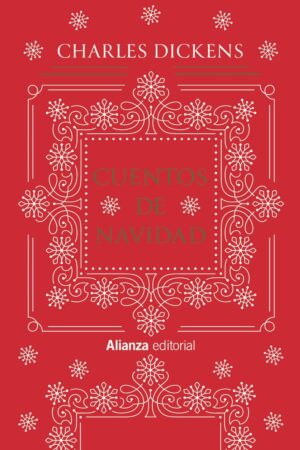 Cuentos de Navidad